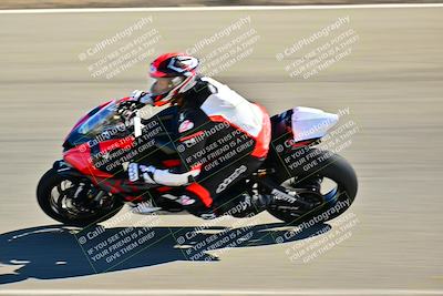 media/Nov-09-2024-2WTD (Sat) [[694fc593b7]]/Group B/Session 2 (Turns 4 5 and 6)/